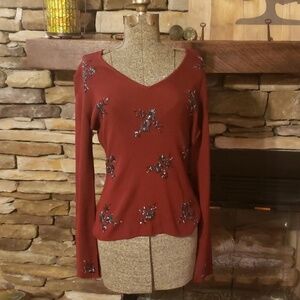 Karen kane lifestyle womens sweeter